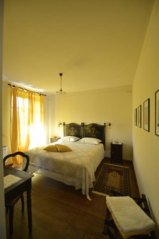 Agriturismo Tre Stelle Barbaresco Habitación foto